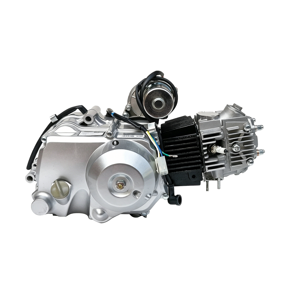 139FMB-152FMI