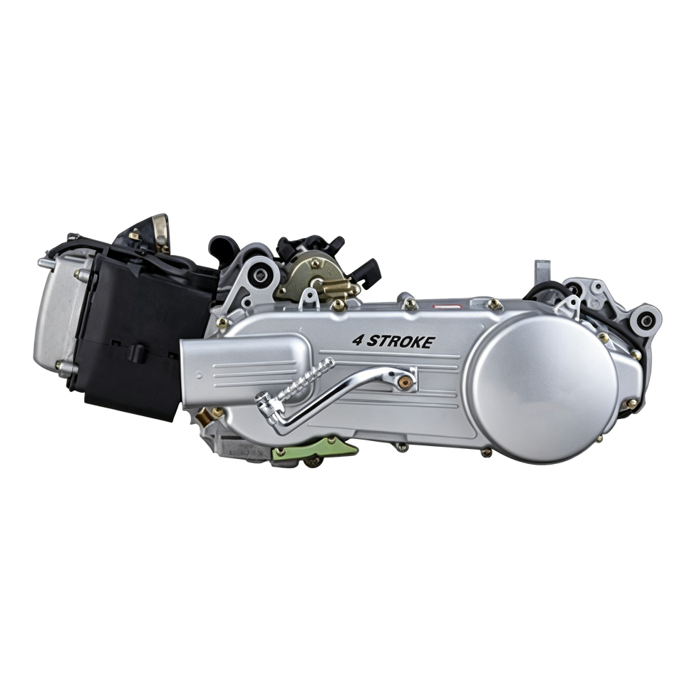 152QMI-157QMJ
