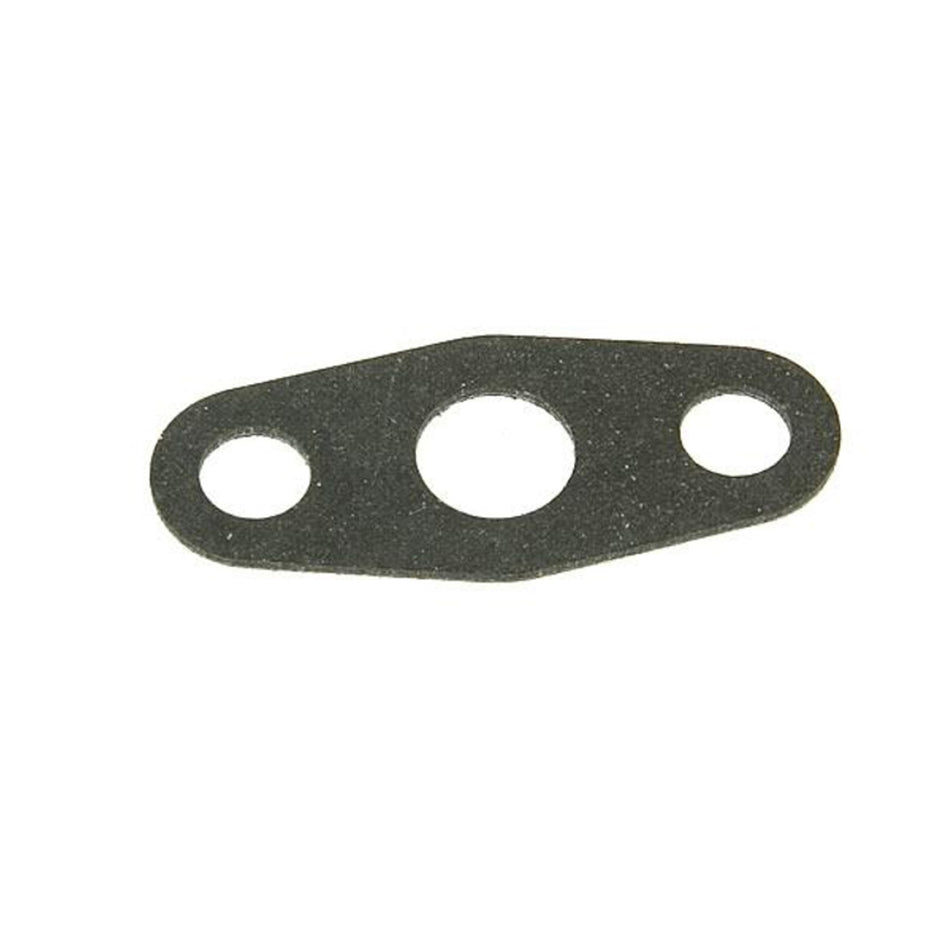 GLA01005 GY6 50cc EGR Cylinder Head Cover Gasket, (Cylinder Head Side)