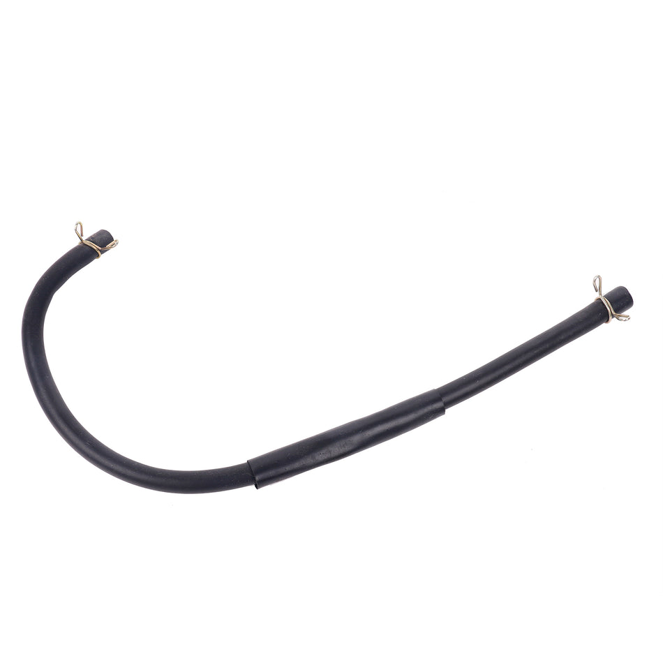 GLA01003 GY6 50cc Valve Cover Breather Tube